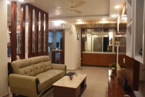 interior designer in bhubaneswar
