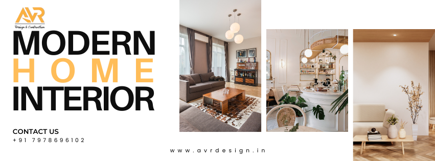 Top interior designers in bhubaneswar